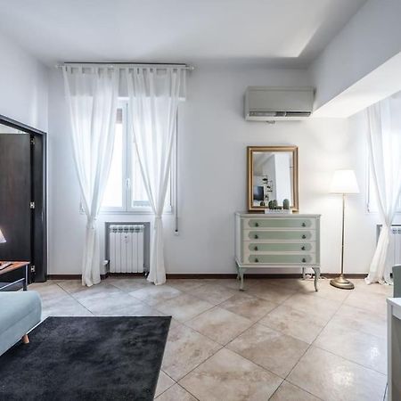 Appartement Sotto Le Due Torri 5* à Bologne Extérieur photo