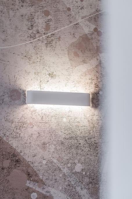 Appartement Sotto Le Due Torri 5* à Bologne Extérieur photo