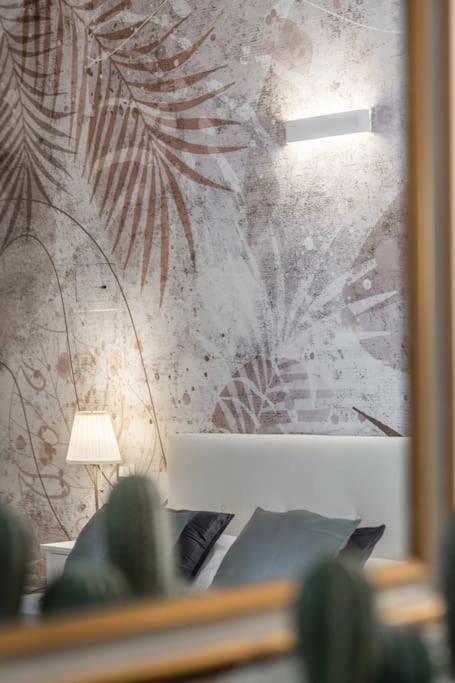 Appartement Sotto Le Due Torri 5* à Bologne Extérieur photo