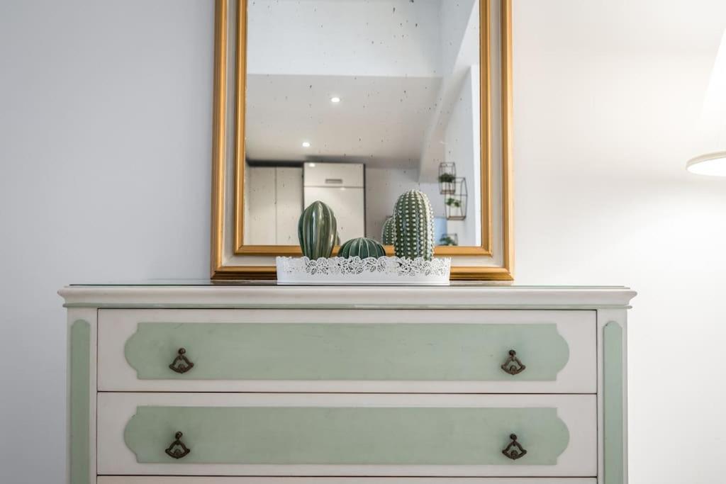 Appartement Sotto Le Due Torri 5* à Bologne Extérieur photo
